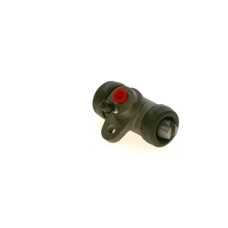 Bosch Wheel Cylinder Hydraulic Brake Front 0 986 475 266