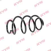 KYB Front Suspension Coil Spring RA1617