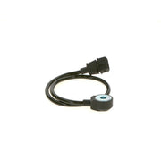 Bosch Engine Knock Sensor 0 261 231 008
