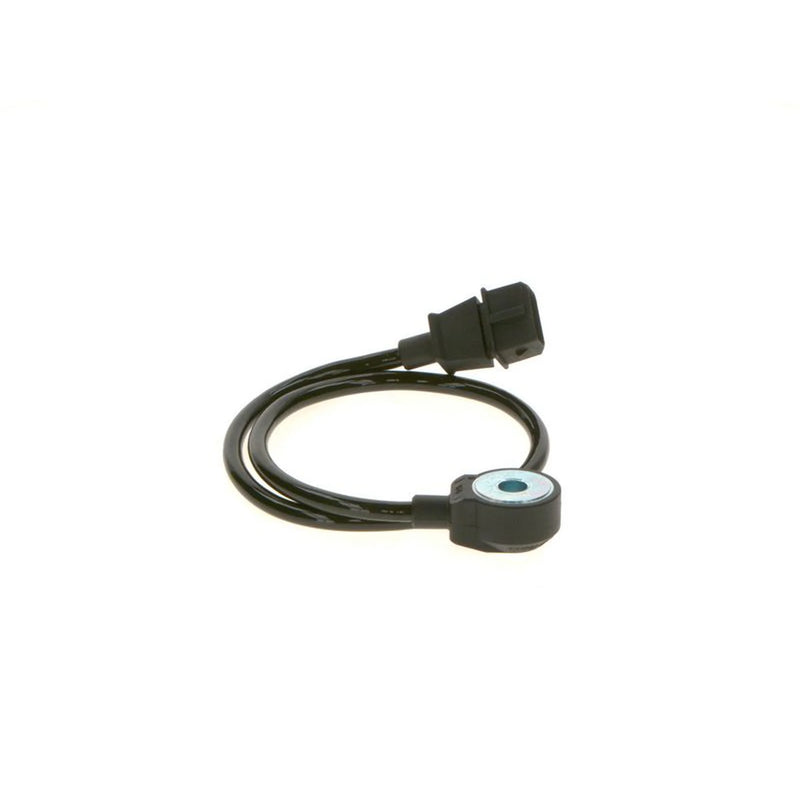 Bosch Engine Knock Sensor 0 261 231 008