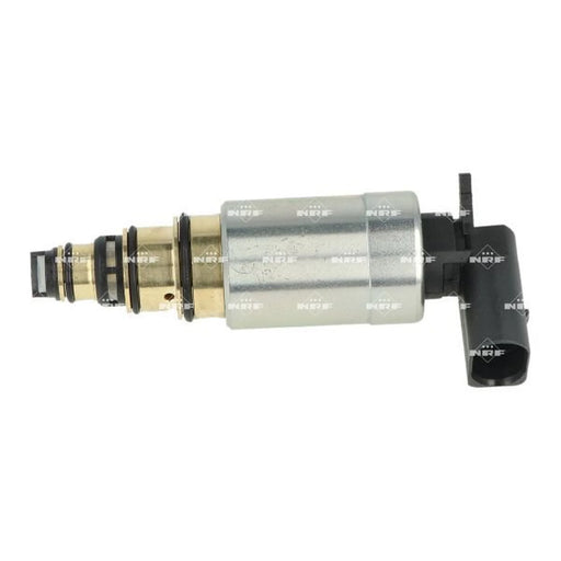 NRF Compressor Control Valve 38427 1K0260859F 38427