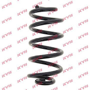 KYB Rear Suspension Coil Spring RA6137
