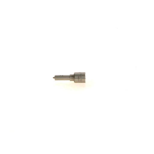 Bosch Fuel Injector Nozzle 0 433 171 979