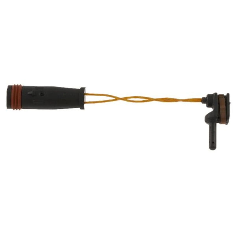 Mintex Brake Pad Wear Sensor Rear MWI0195