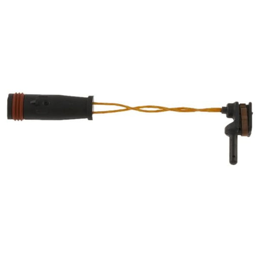 Mintex Brake Pad Wear Sensor Rear MWI0195