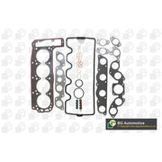 BGA Cylinder Head Gasket Kit HK0347