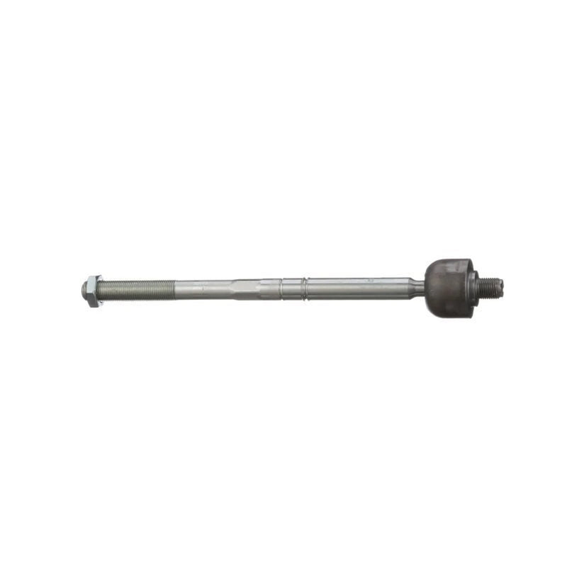 Delphi Stabiliser Drop Link Front TA3384