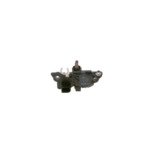 Bosch Alternator Voltage Regulator 1 986 AE0 111