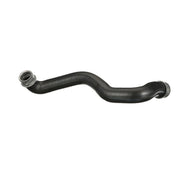 Gates Radiator Coolant Hose 220mm ID 05-5311