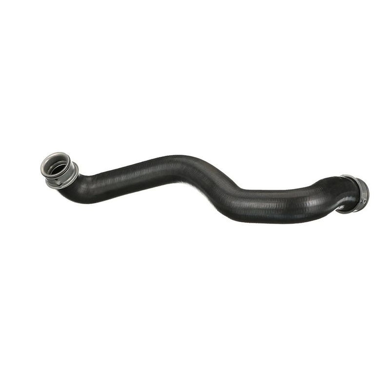Gates Radiator Coolant Hose 220mm ID 05-5311