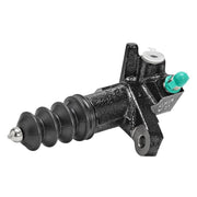 Valeo Clutch Slave Cylinder 804727