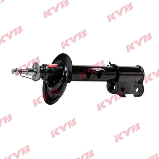 KYB Shock Absorber Damper Strut Front Left 3340122