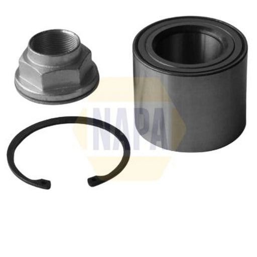 NAPA Wheel Bearing Kit PWB1234