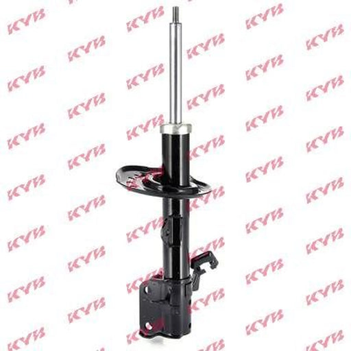 KYB Shock Absorber Damper Strut Front Left 339755