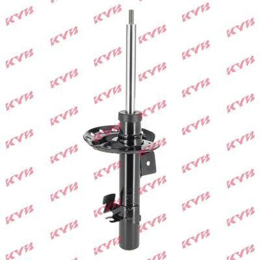 KYB Shock Absorber Damper Strut Front Right 339818