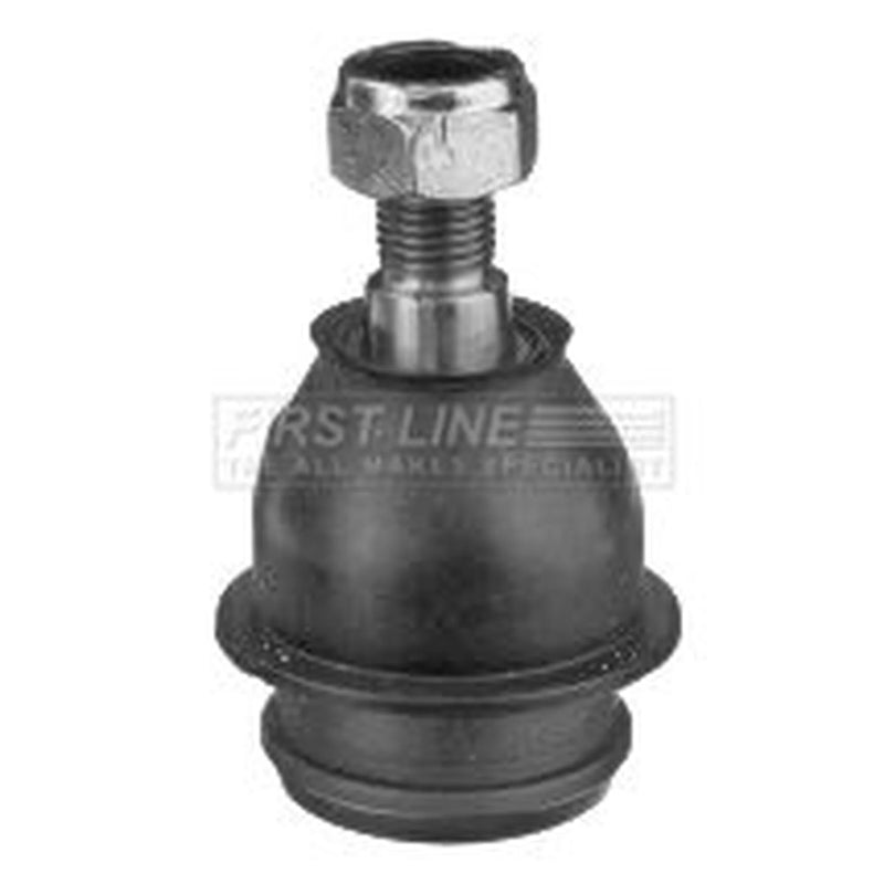First Line Ball Joint Lower FBJ5688