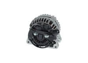 Bosch 1986A01522 Alternator