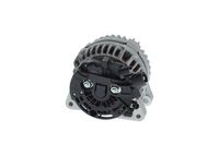 Bosch 1986A01522 Alternator