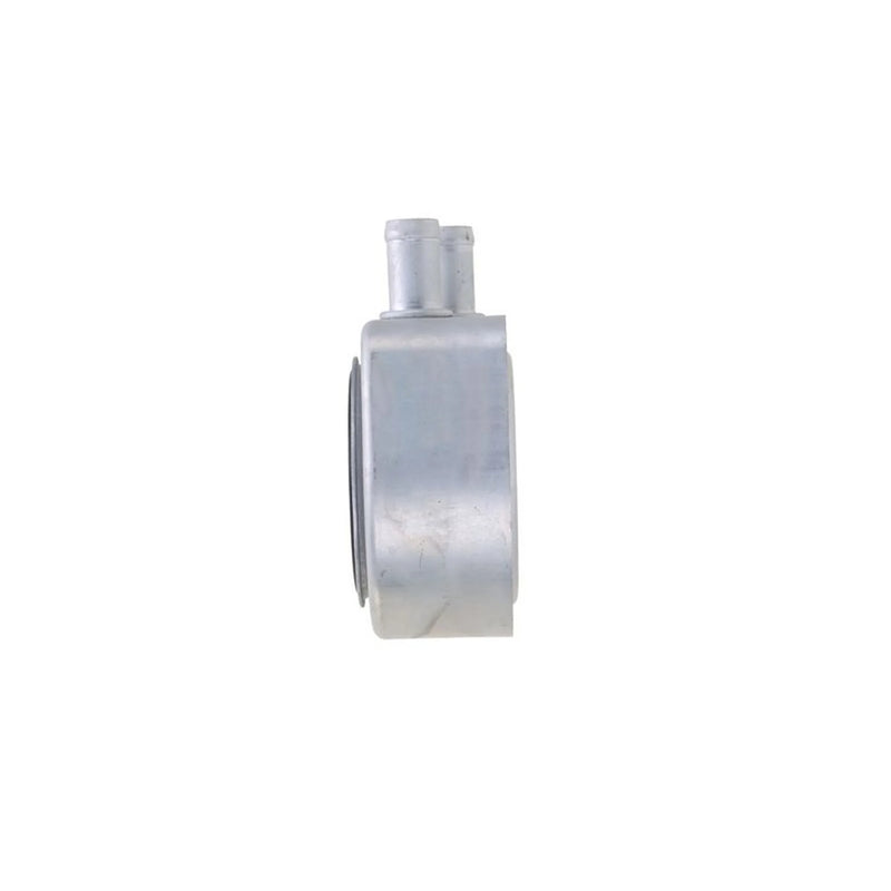 Hella Engine Oil Cooler 8MO 366 360-251