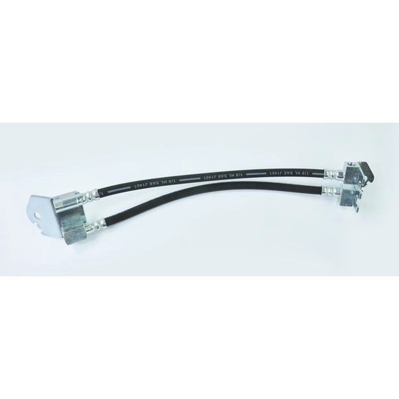 Juratek Brake Hydraulic Hose Line Right JBH1286