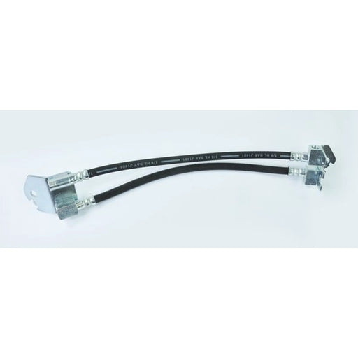 Juratek Brake Hydraulic Hose Line Right JBH1286