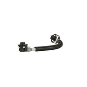 Gates Molded Fuel Hose MFL1271