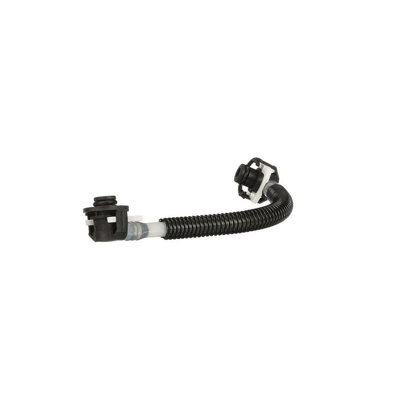 Gates Molded Fuel Hose MFL1271