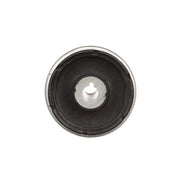 Delphi Wishbone / Control / Trailing Arm Bush TD1638W
