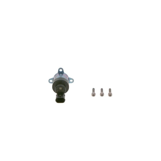 Bosch Fuel Quantity Control Valve (Common Rail) High-pressure Pump 1 465 ZS0 106