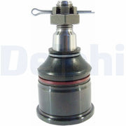 Delphi Ball Joint Lower TC1271