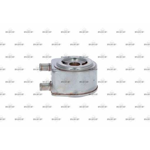 NRF Engine Oil Cooler 31246
