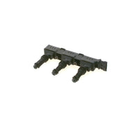 Bosch Ignition Coil Pack 0 221 503 014