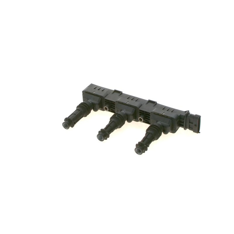Bosch Ignition Coil Pack 0 221 503 014