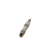 Bosch Diesel Injector Nozzle Tip 0 986 435 524