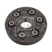Febi Propshaft Universal Joint 08843