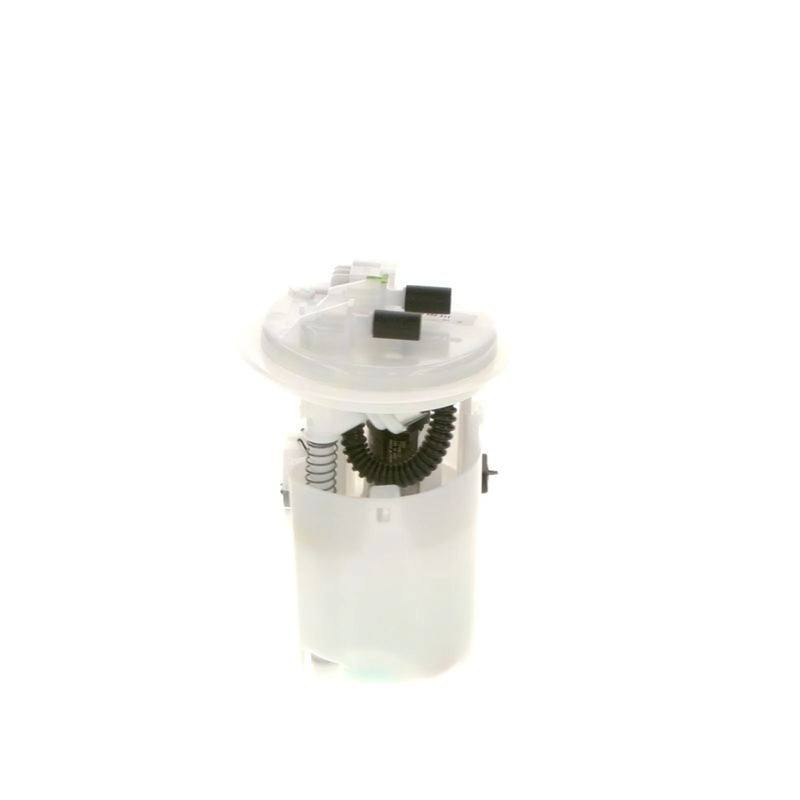 Bosch Fuel Tank Sender Unit in the fuel tank 0 986 580 311