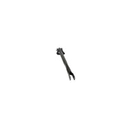 Delphi Control/Trailing Arm Right TC4747