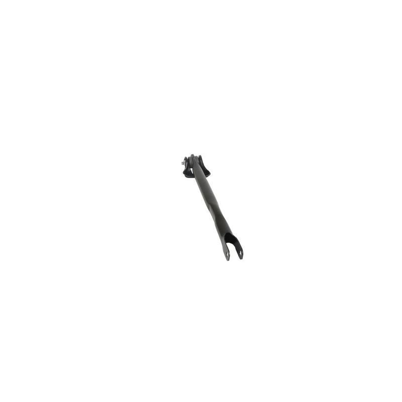 Delphi Control/Trailing Arm Right TC4747