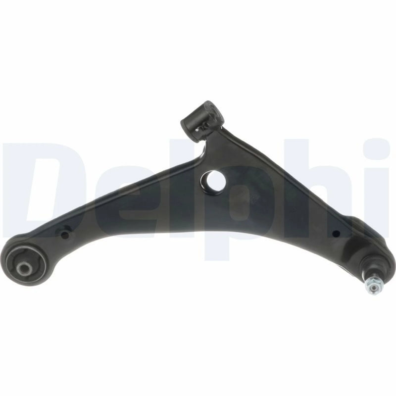 Delphi Control/Trailing Arm Front TC6747