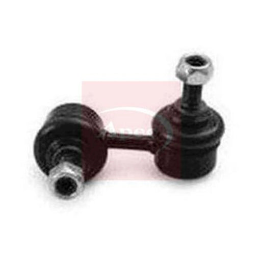 Apec Stabiliser Bar Link Coupling Rod Front Right AST4274