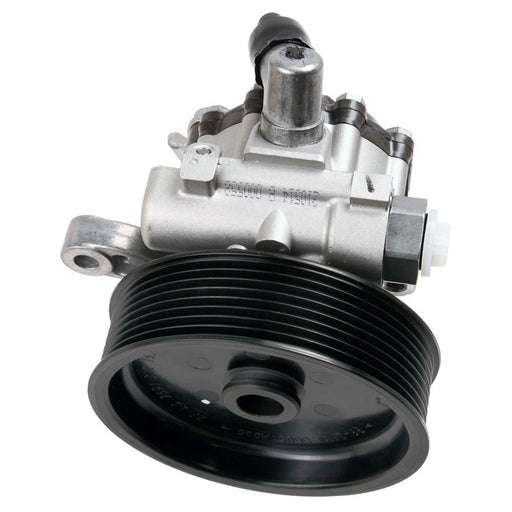 Bosch Power Steering Hydraulic Pump K S00 000 689