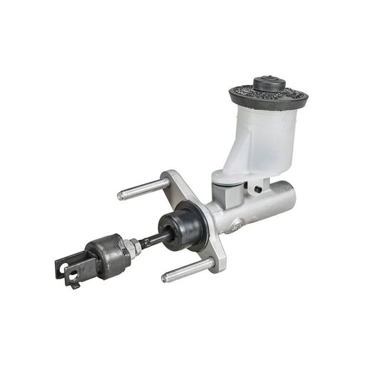 Valeo Clutch Master Cylinder 804851