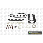 BGA Cylinder Head Gasket Kit HK9743