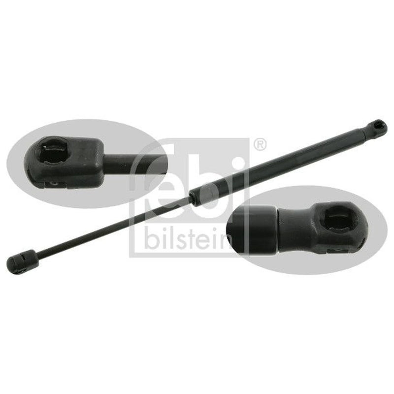 Febi Boot Gas Strut Lift Support Tailgate / Boot Lid Shock 27830