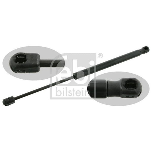 Febi Boot Gas Strut Lift Support Tailgate / Boot Lid Shock 27830