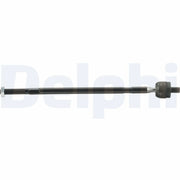 Delphi Stabiliser Drop Link Front TA1635