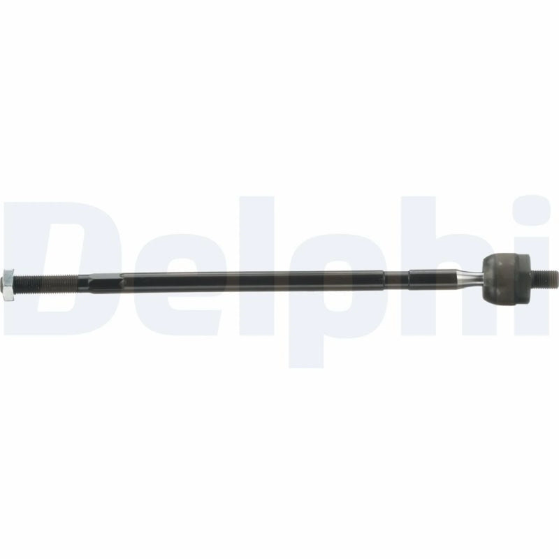 Delphi Stabiliser Drop Link Front TA1635