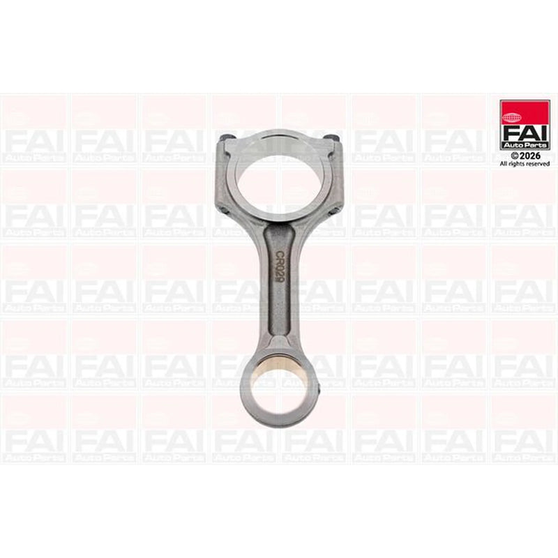 FAI Connecting Rod ID CR029