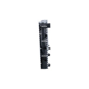 NRF Engine Radiator 516574