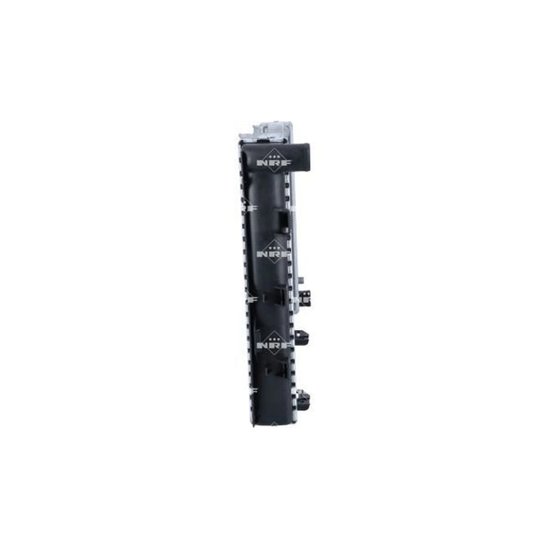 NRF Engine Radiator 516574